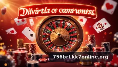 756brl